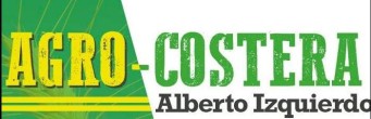 Logo Agrocostera SL