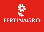Logo FERTINAGRO TECNOS MÁXIMA SLU