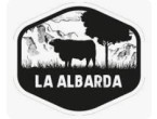 Logo La Albarda