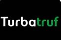 Logo Sustrato Especial Trufa SL