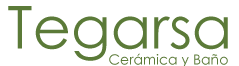 Logo TEGARSA S.L.